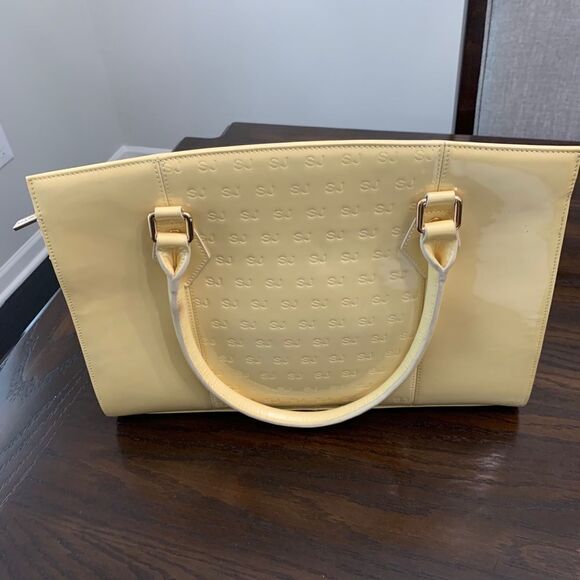 St. John shoulder bag - Picture 3 of 8